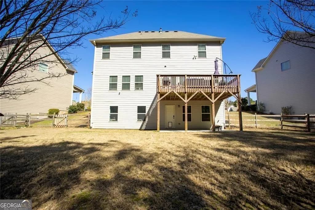 255 Fieldstone Ln — photo 33 of 44