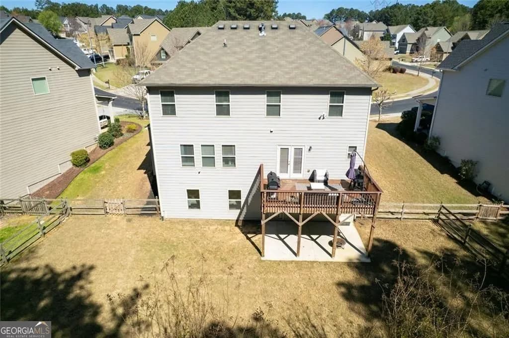255 Fieldstone Ln — photo 34 of 44