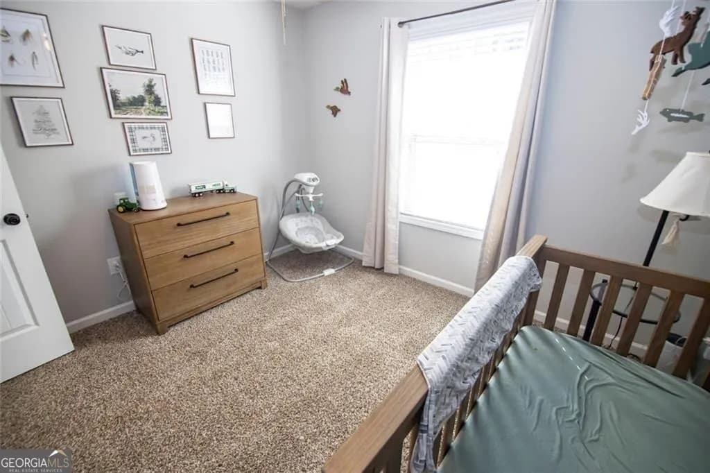 255 Fieldstone Ln — photo 18 of 44
