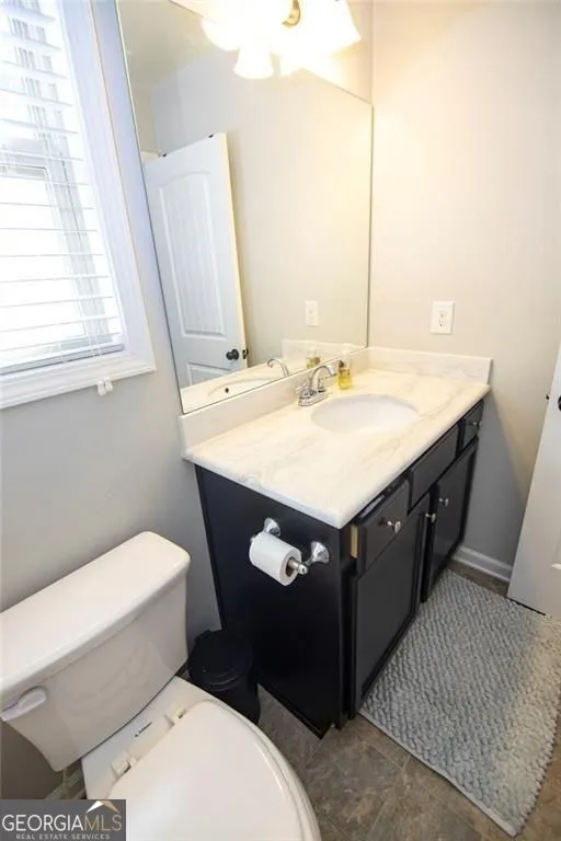 255 Fieldstone Ln — photo 23 of 44