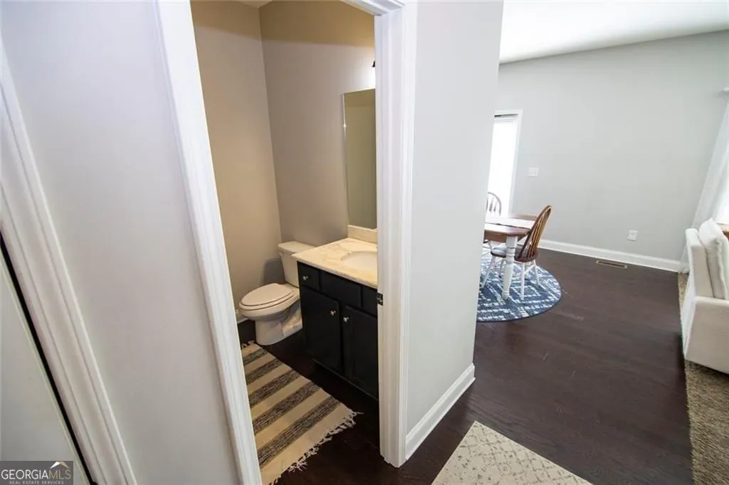 255 Fieldstone Ln — photo 42 of 44