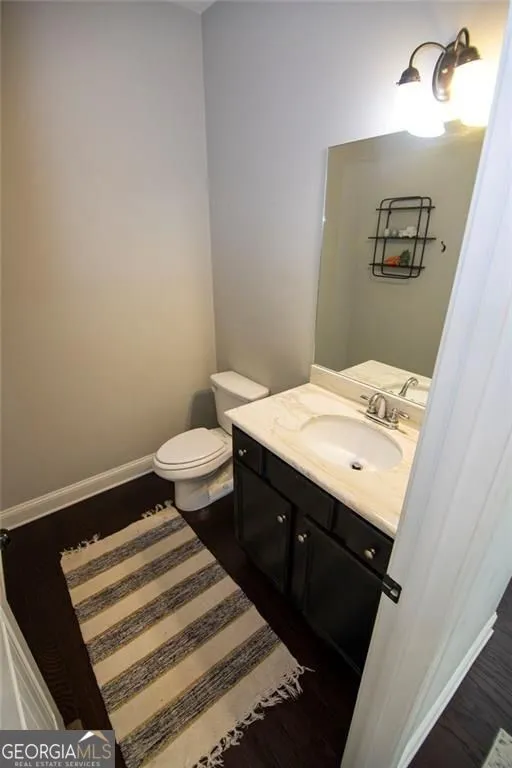 255 Fieldstone Ln — photo 43 of 44