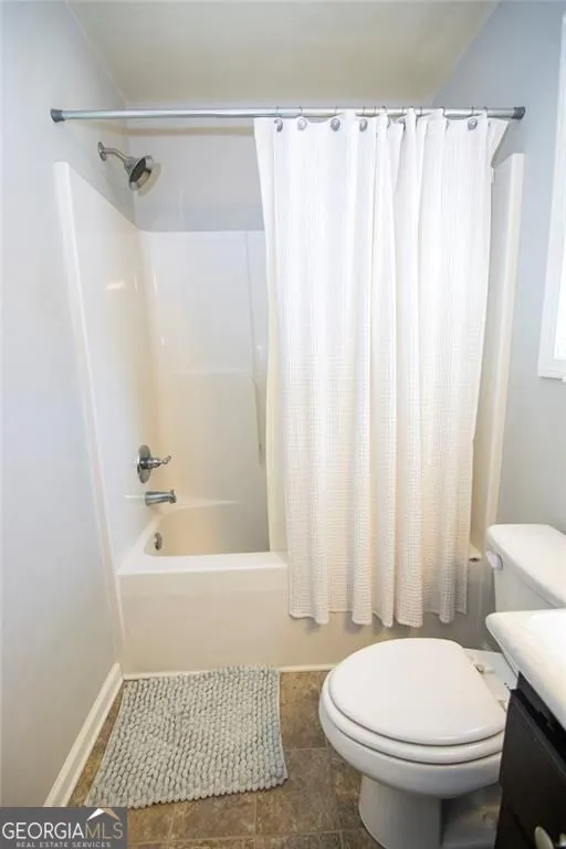 255 Fieldstone Ln — photo 25 of 44