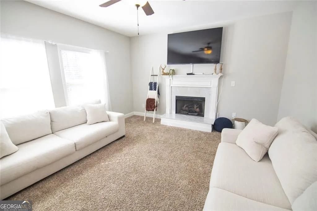255 Fieldstone Ln — photo 41 of 44