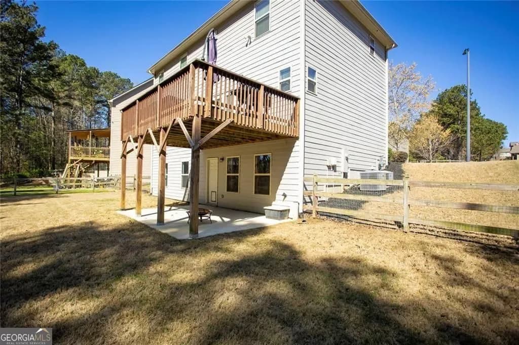 255 Fieldstone Ln — photo 32 of 44