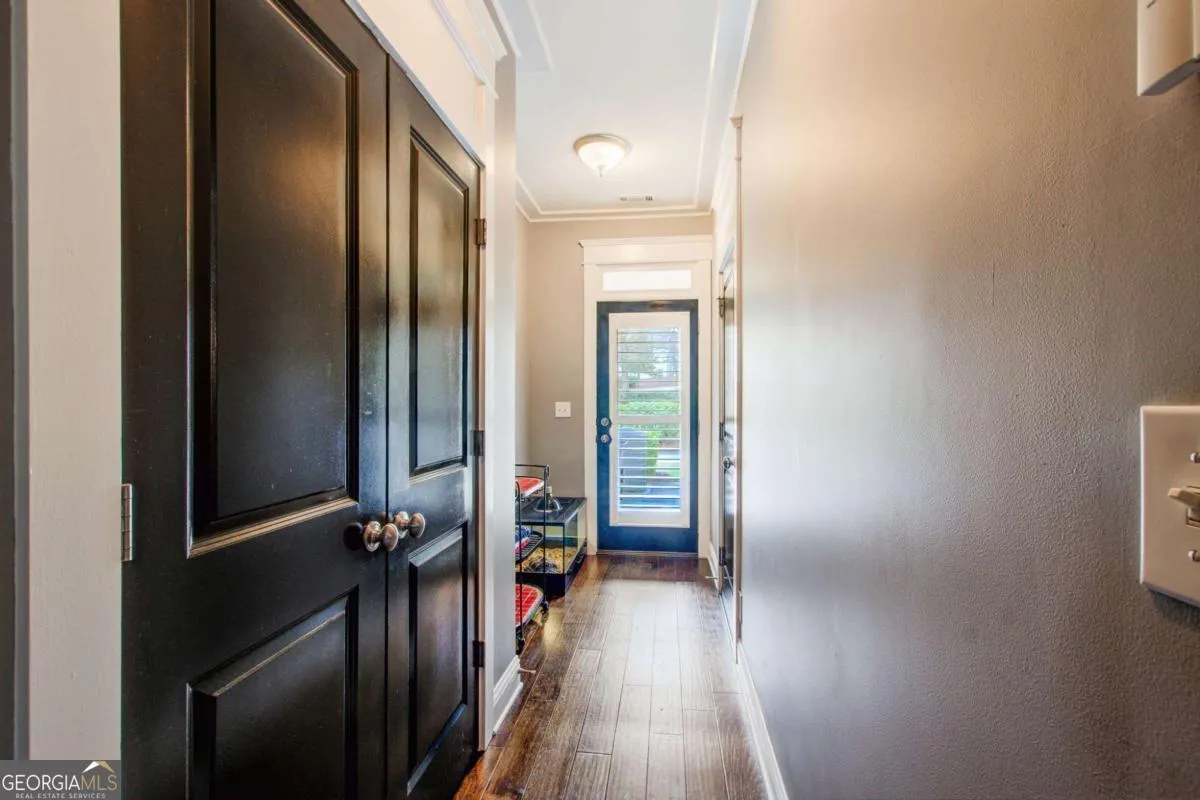 3151 Founders Way — photo 5 of 51