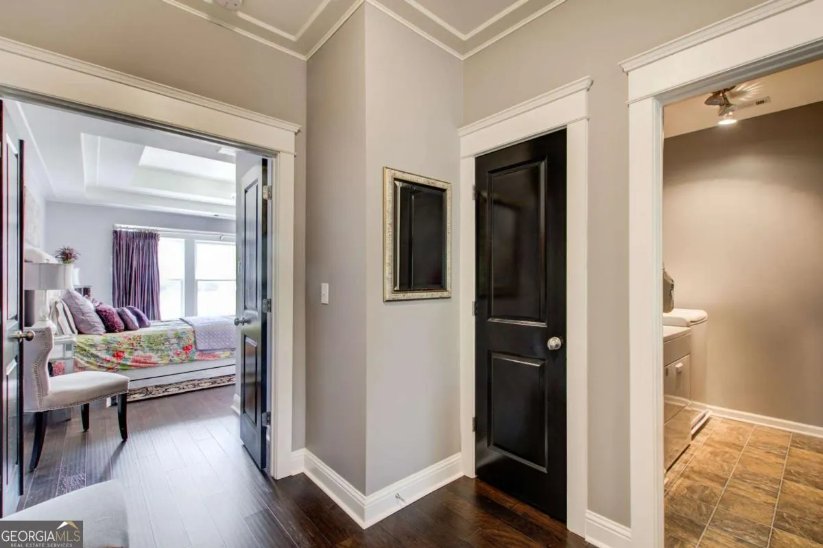 3151 Founders Way — photo 15 of 51