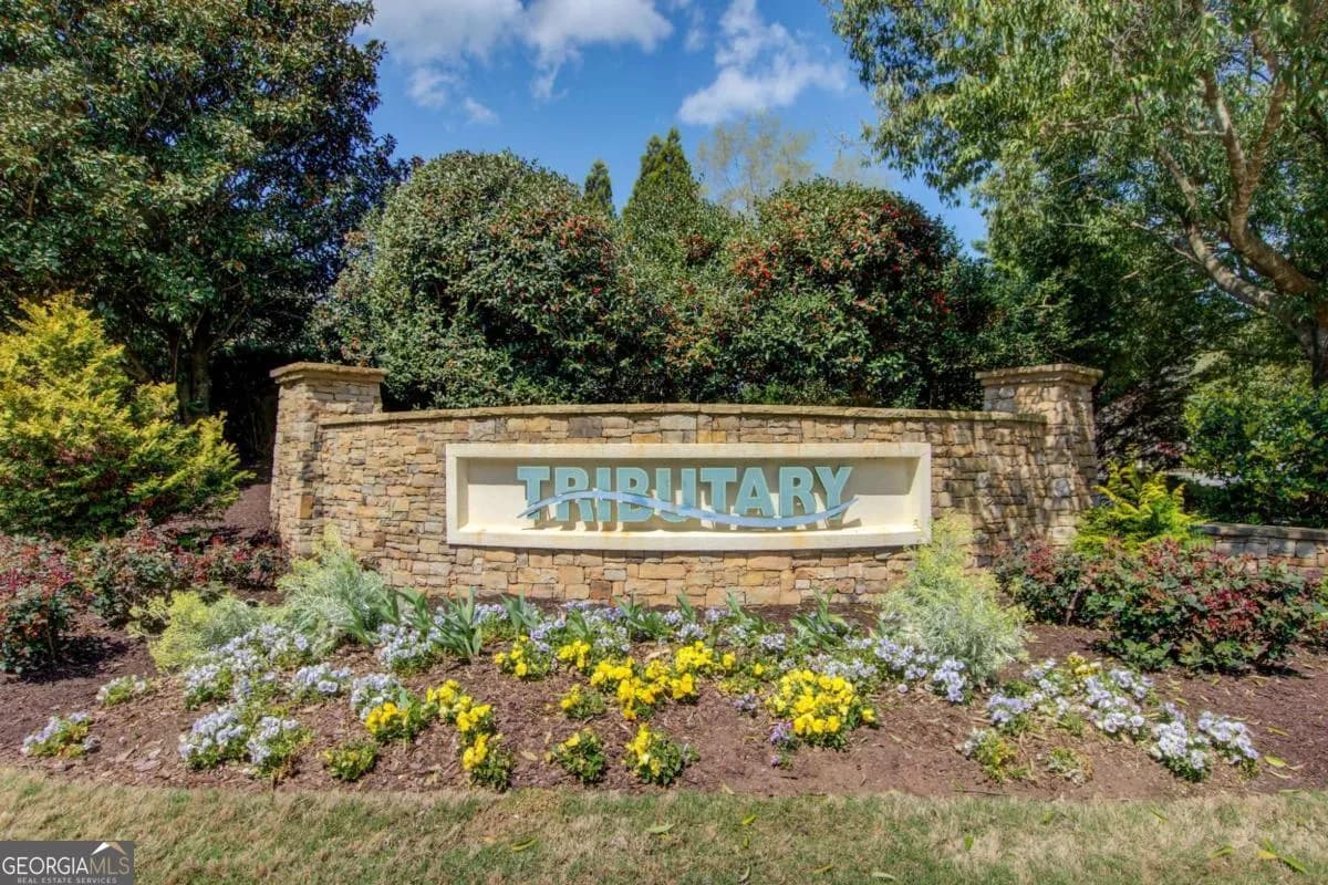 3151 Founders Way — photo 47 of 51