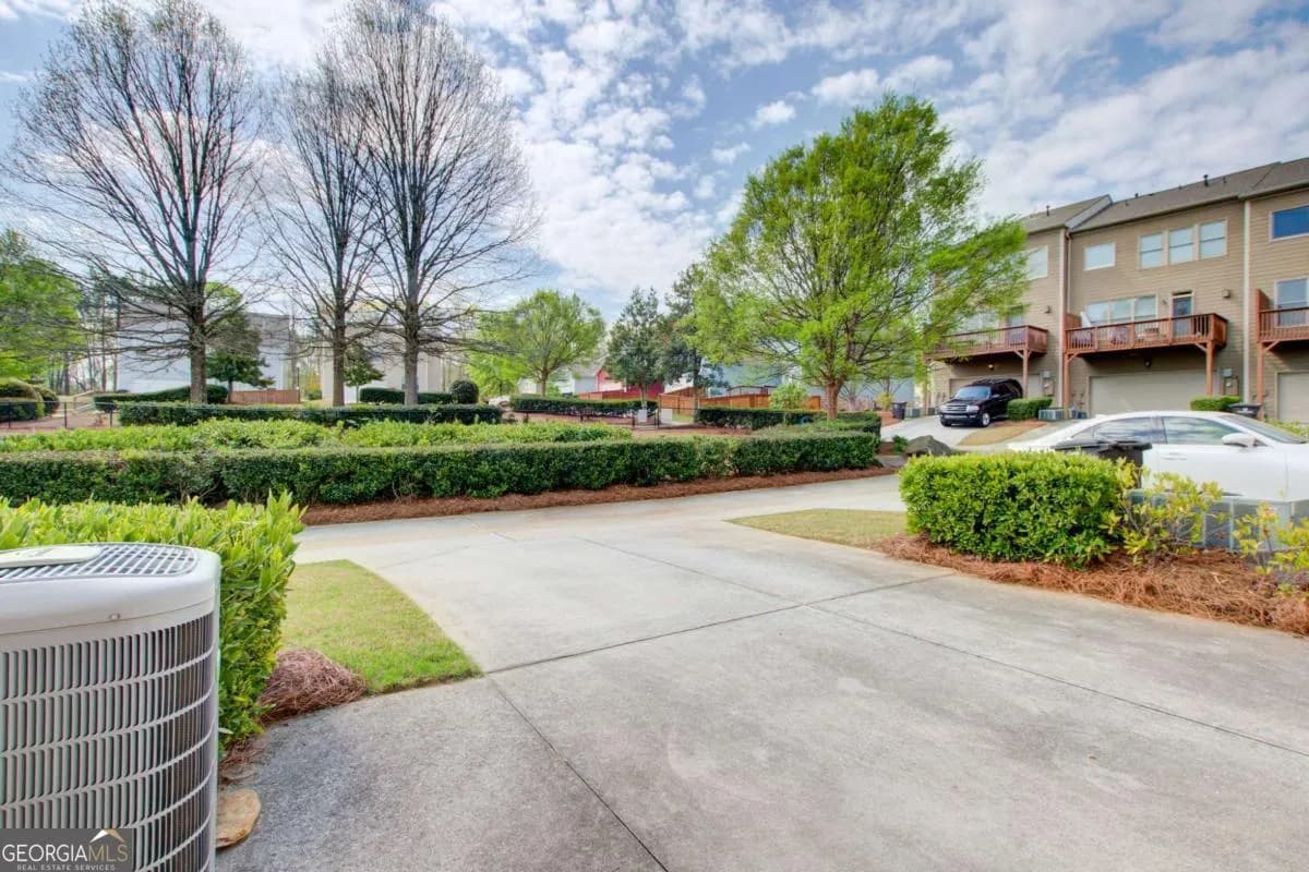 3151 Founders Way — photo 6 of 51
