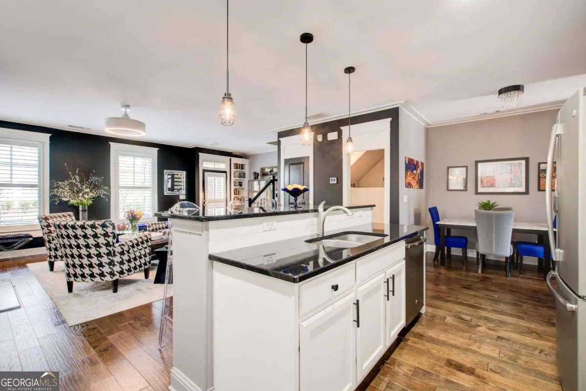 3151 Founders Way — photo 3 of 51