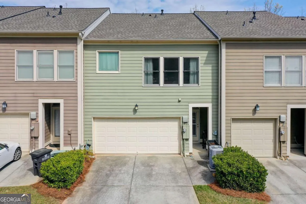 3151 Founders Way — photo 10 of 51
