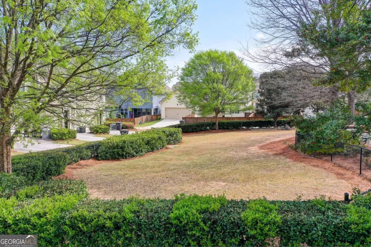 3151 Founders Way — photo 8 of 51