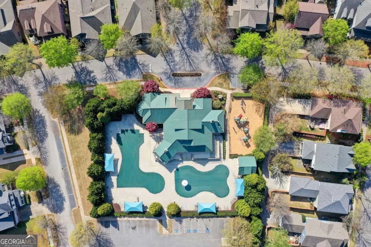3151 Founders Way — photo 39 of 51