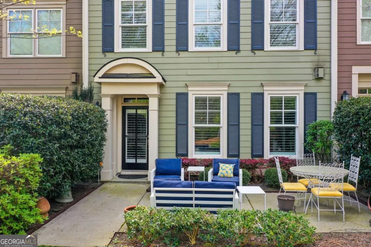 3151 Founders Way — photo 13 of 51