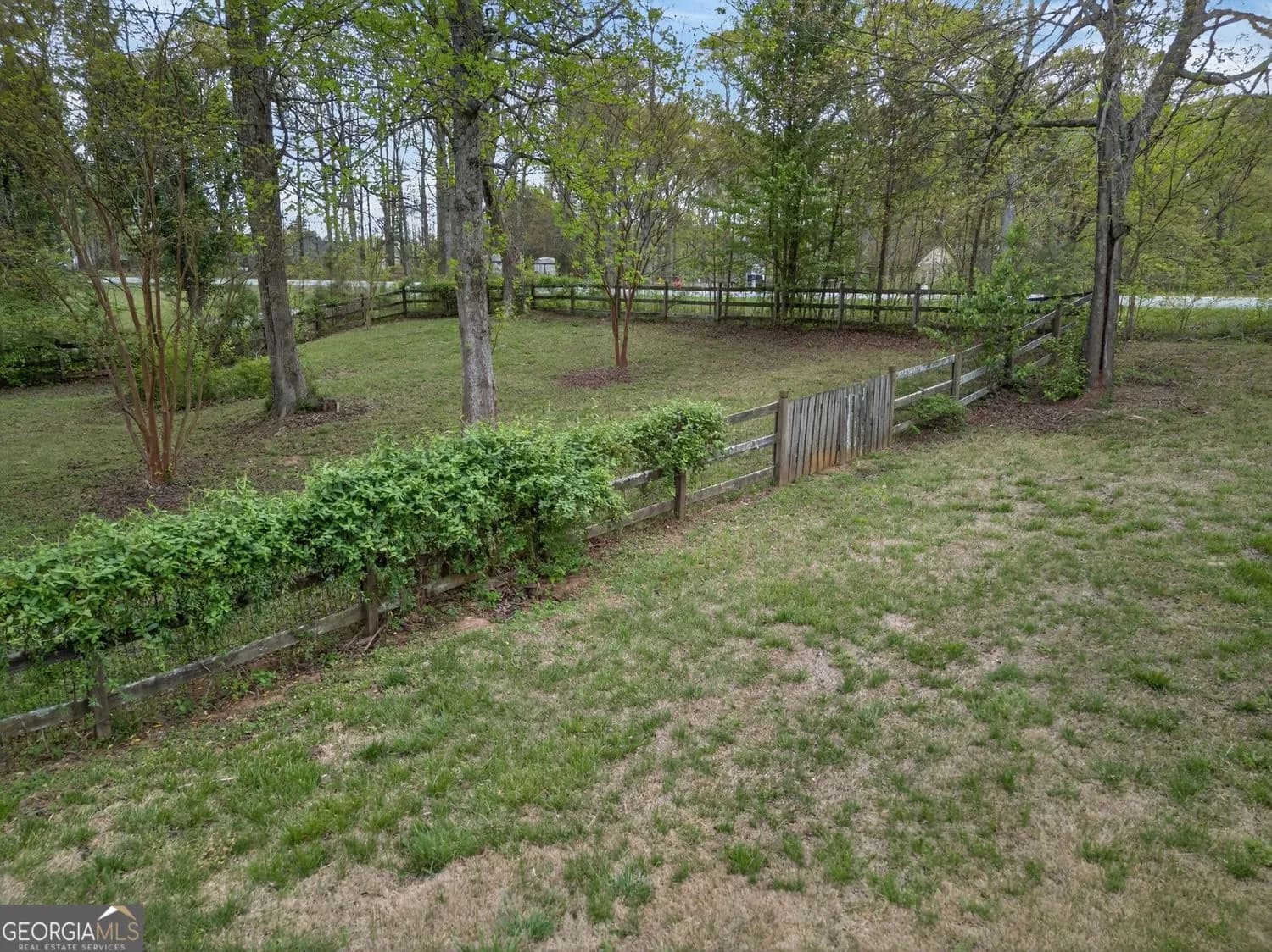 28 Stone Edge Dr — photo 21 of 29