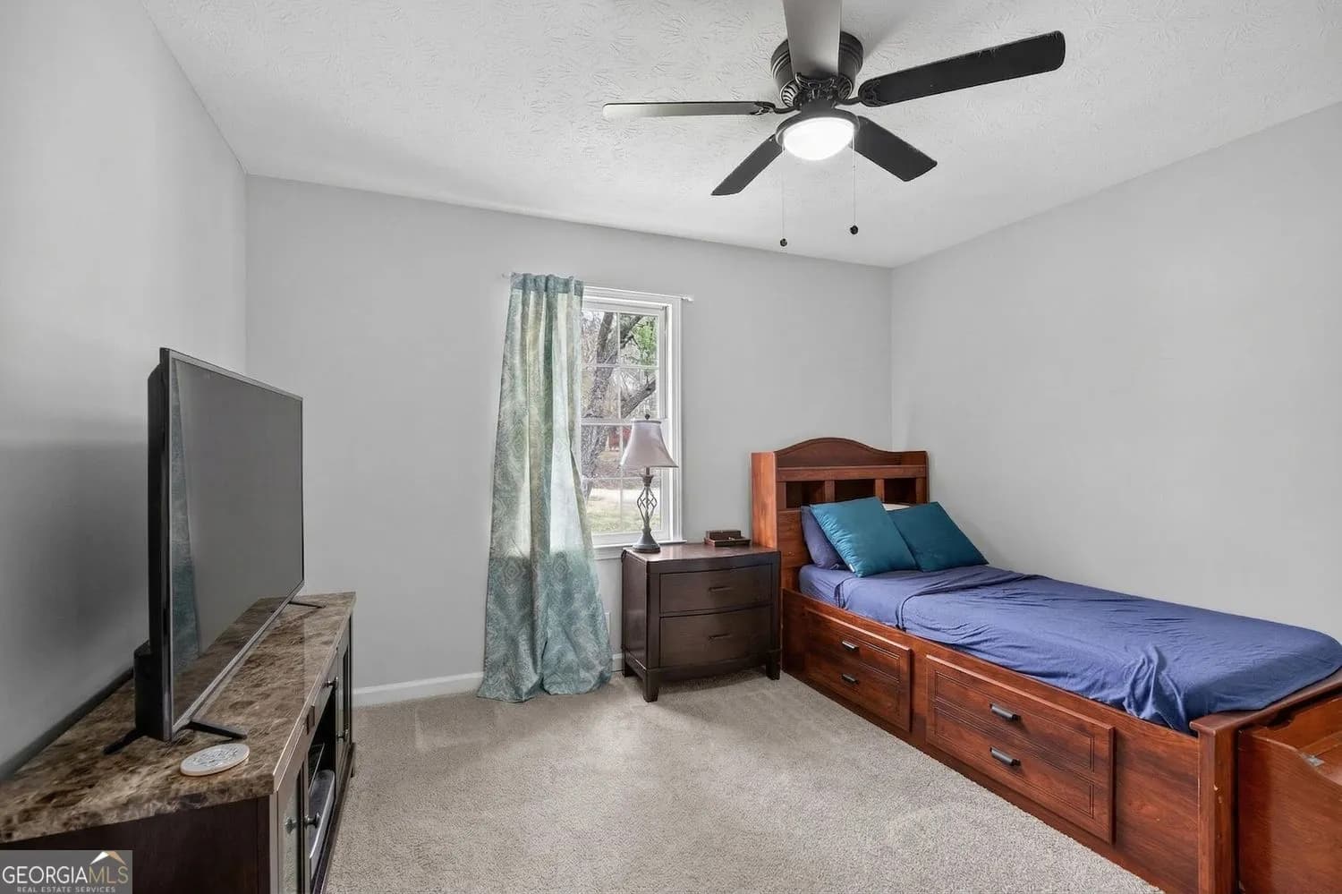 28 Stone Edge Dr — photo 8 of 29