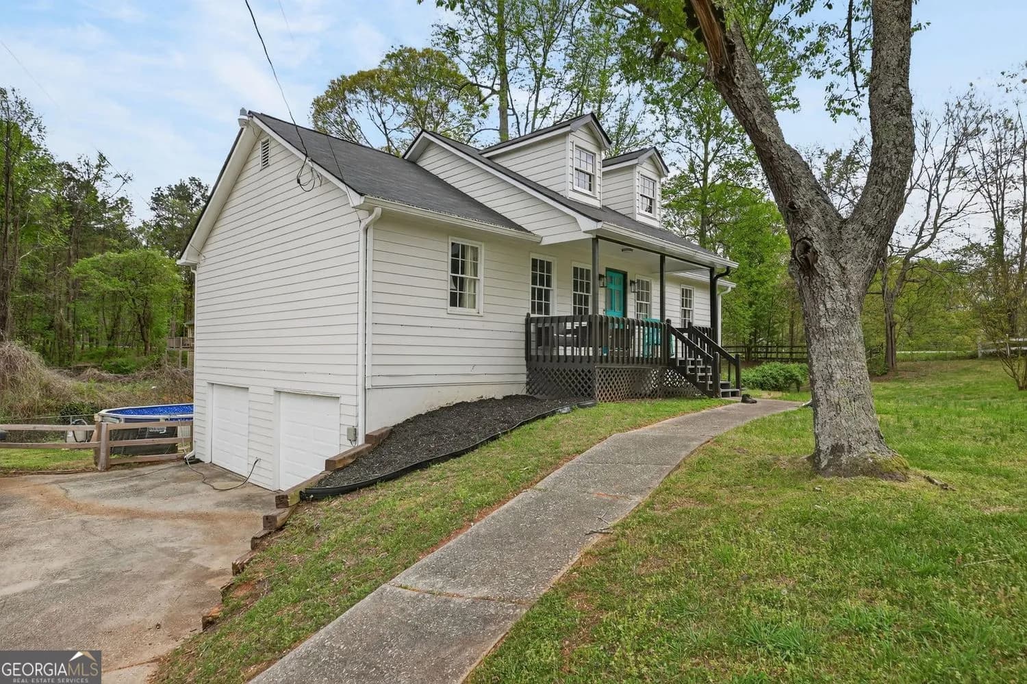 28 Stone Edge Dr — photo 17 of 29