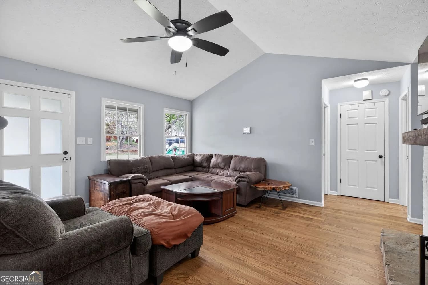 28 Stone Edge Dr — photo 27 of 29