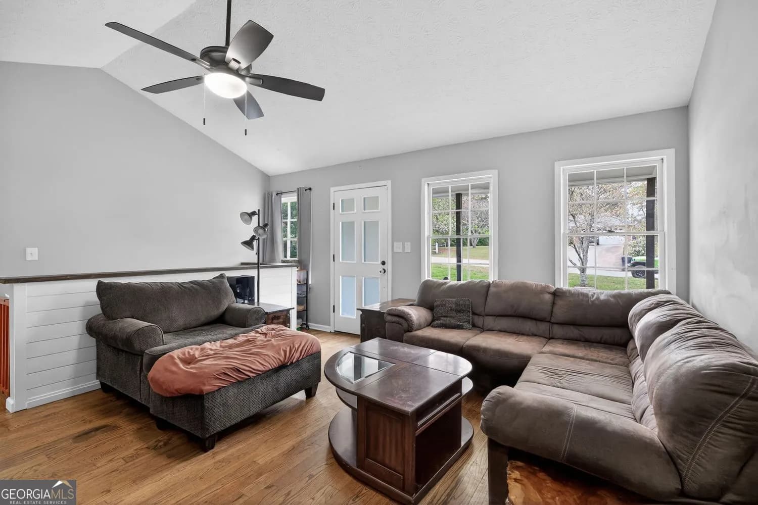 28 Stone Edge Dr — photo 25 of 29