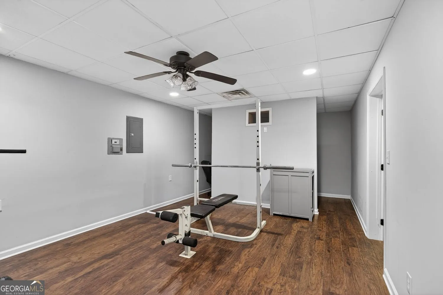 28 Stone Edge Dr — photo 15 of 29