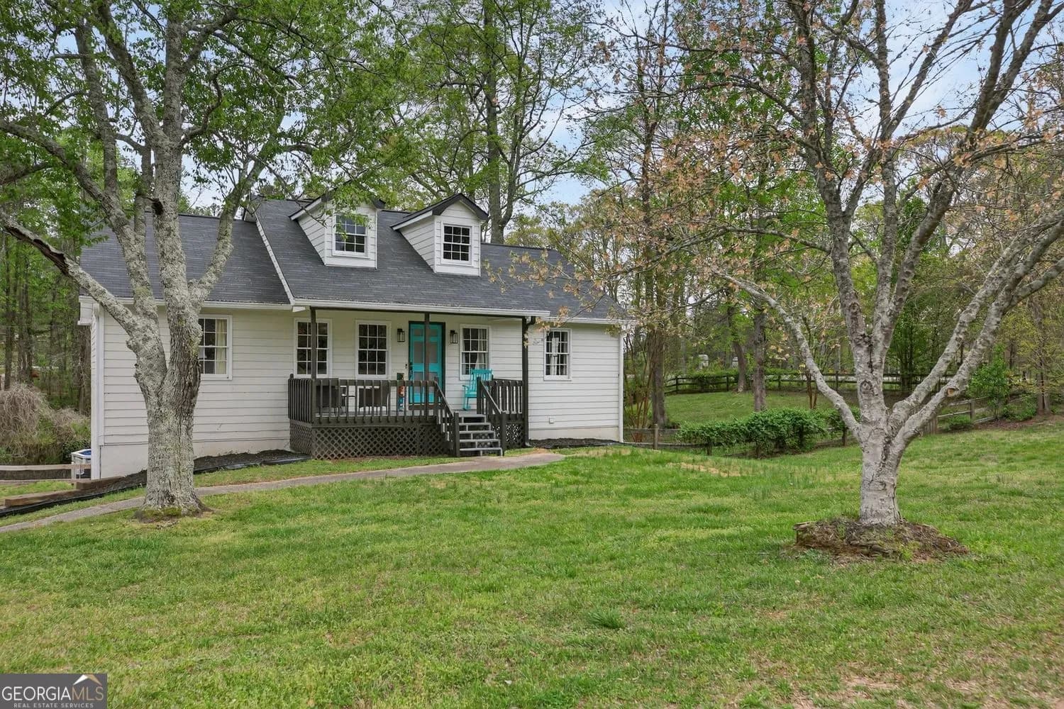 28 Stone Edge Dr — photo 13 of 29