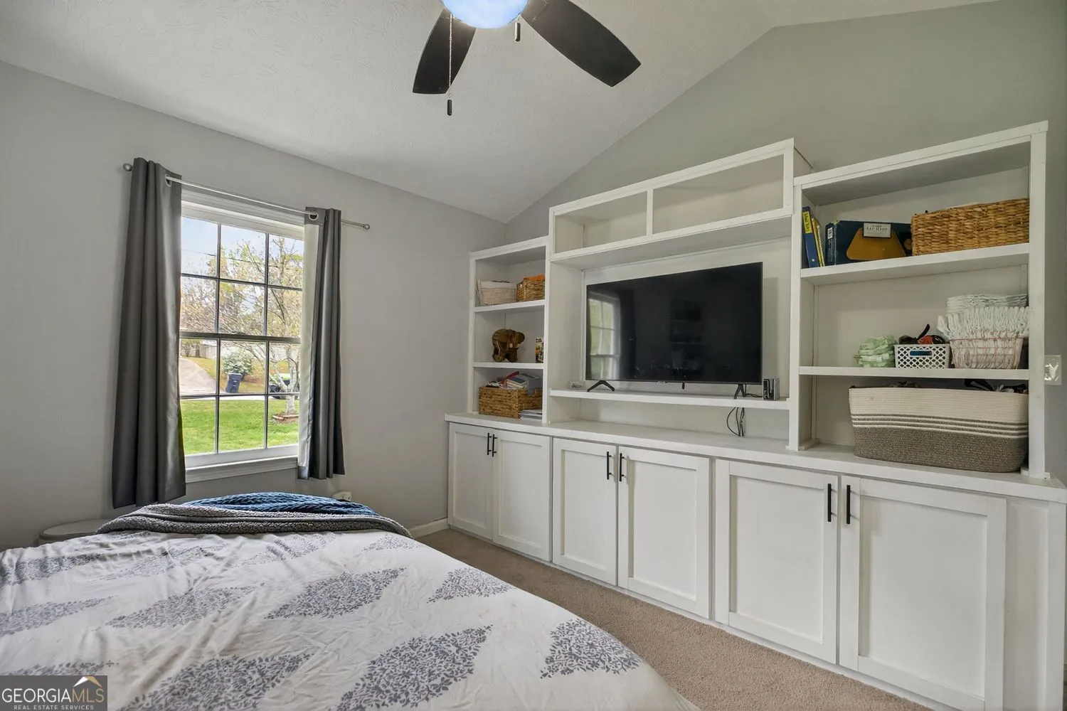 28 Stone Edge Dr — photo 11 of 29