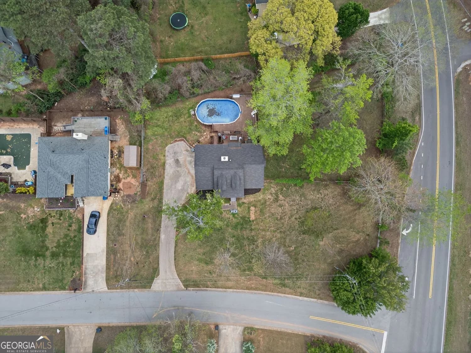 28 Stone Edge Dr — photo 20 of 29