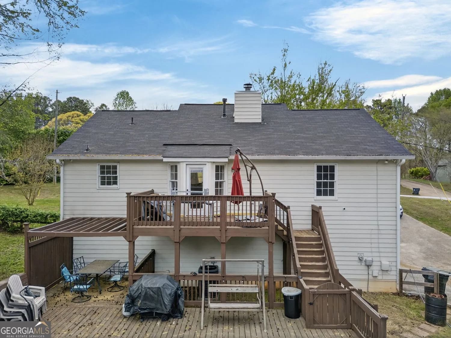 28 Stone Edge Dr — photo 18 of 29