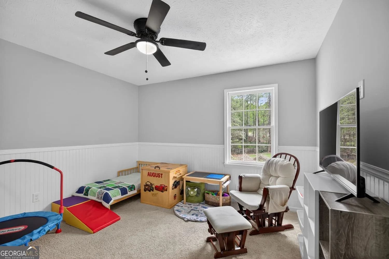 28 Stone Edge Dr — photo 6 of 29