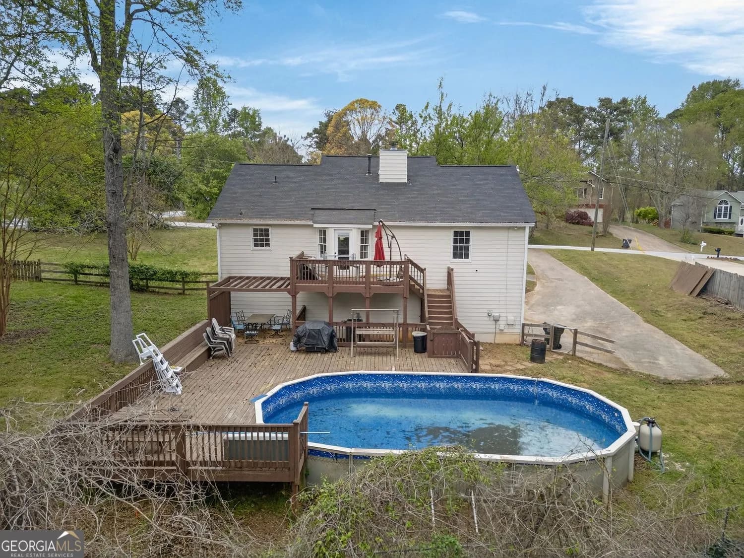 28 Stone Edge Dr — photo 19 of 29