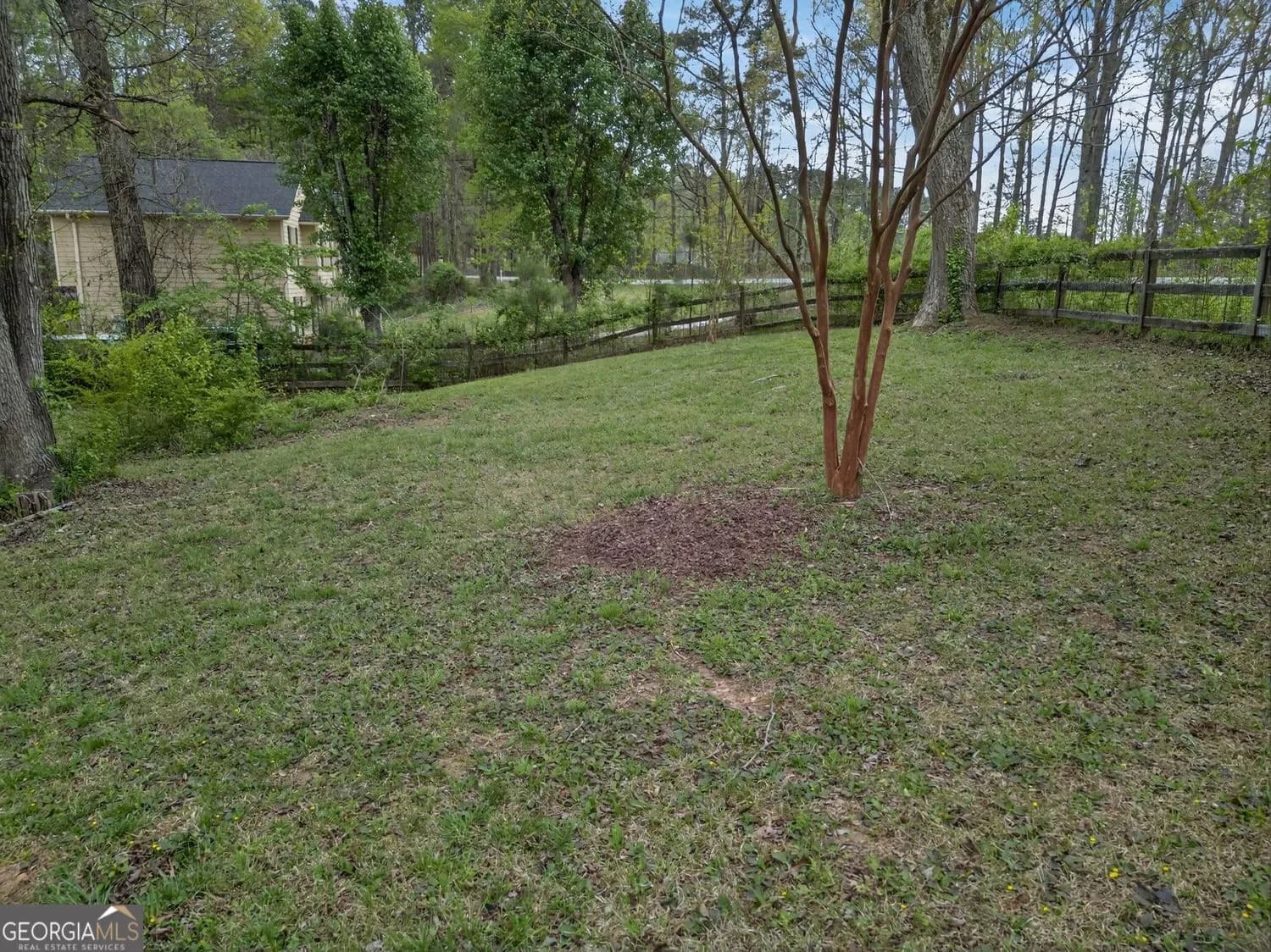 28 Stone Edge Dr — photo 22 of 29