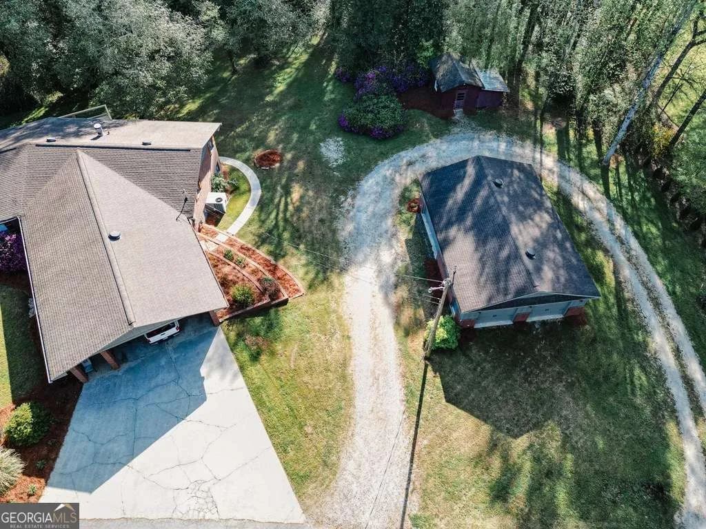 190 Fairlawn Dr — photo 12 of 103