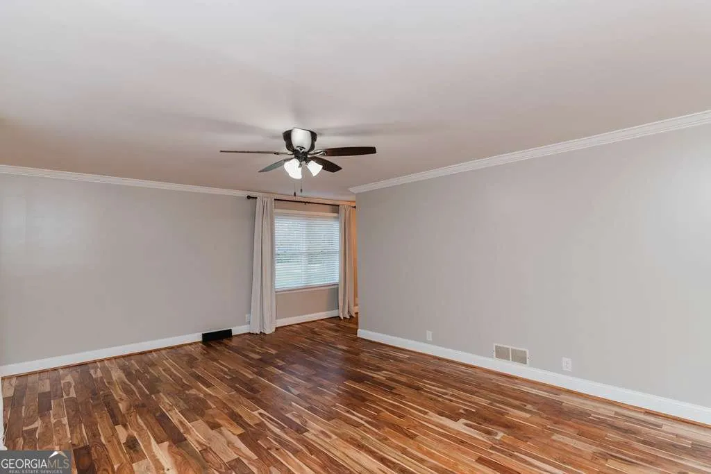 190 Fairlawn Dr — photo 46 of 103