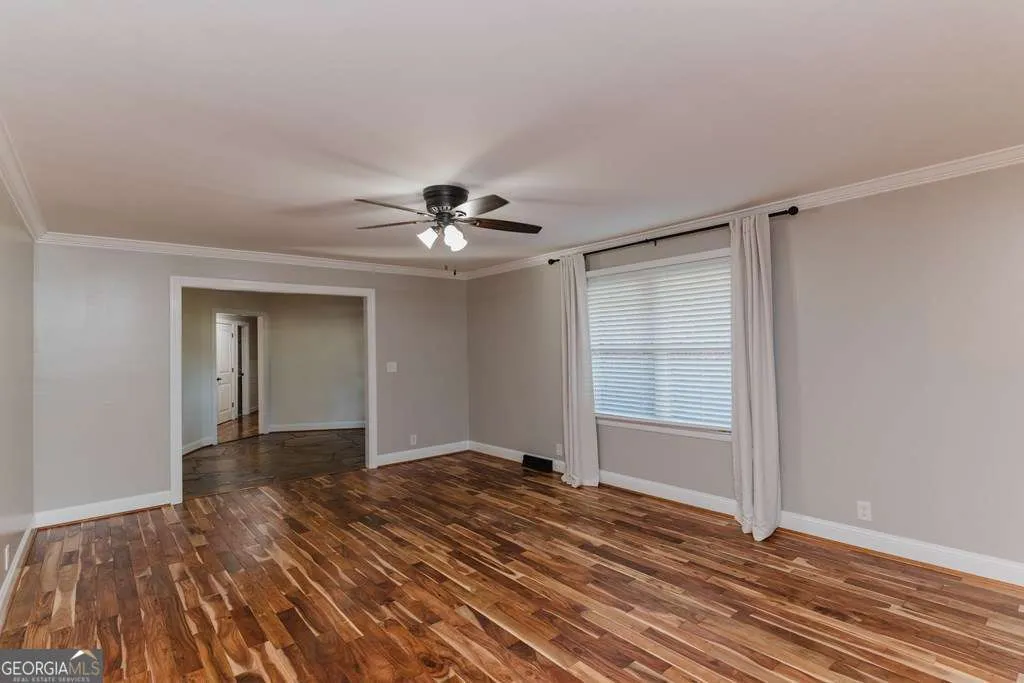 190 Fairlawn Dr — photo 44 of 103