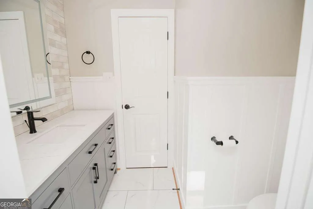 190 Fairlawn Dr — photo 59 of 103