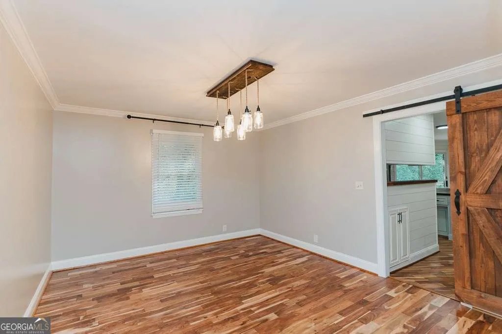 190 Fairlawn Dr — photo 41 of 103
