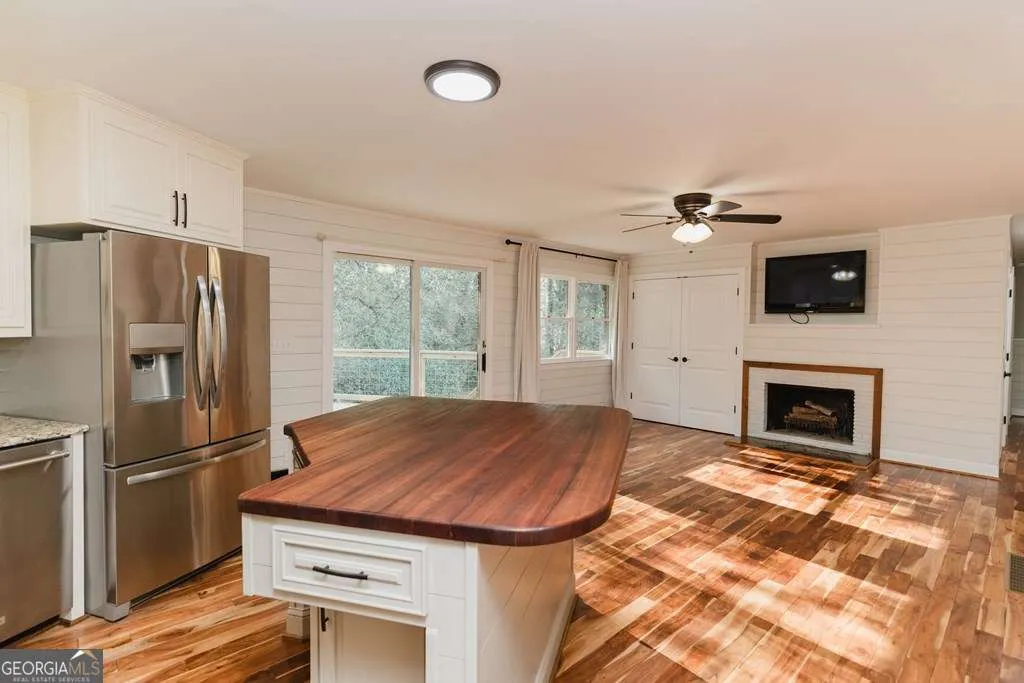 190 Fairlawn Dr — photo 30 of 103