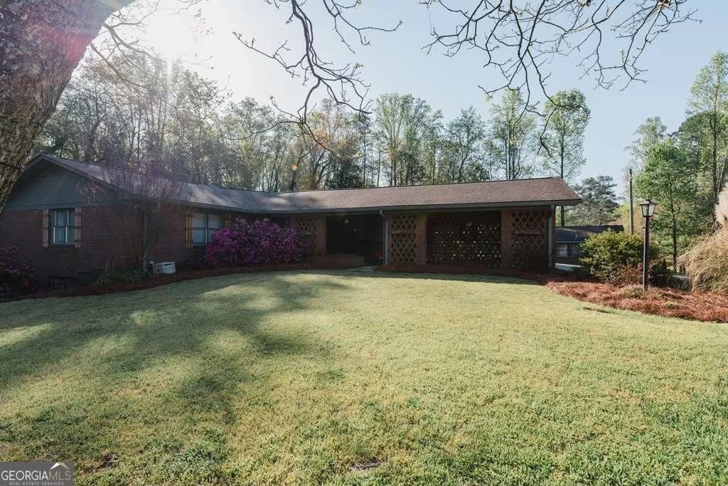 190 Fairlawn Dr — photo 7 of 103