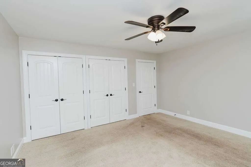 190 Fairlawn Dr — photo 52 of 103