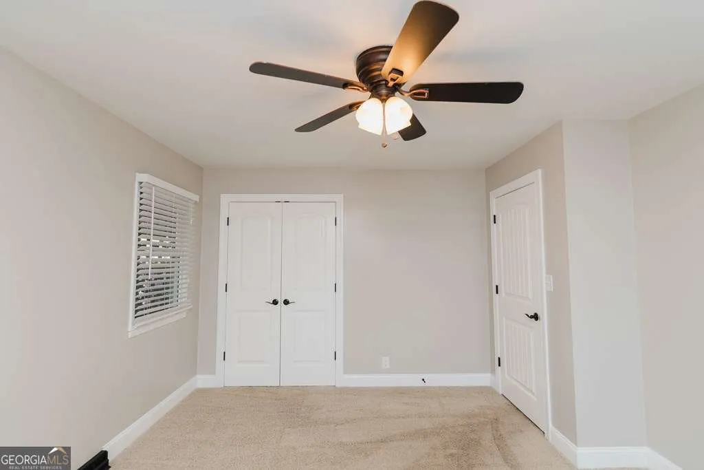 190 Fairlawn Dr — photo 47 of 103