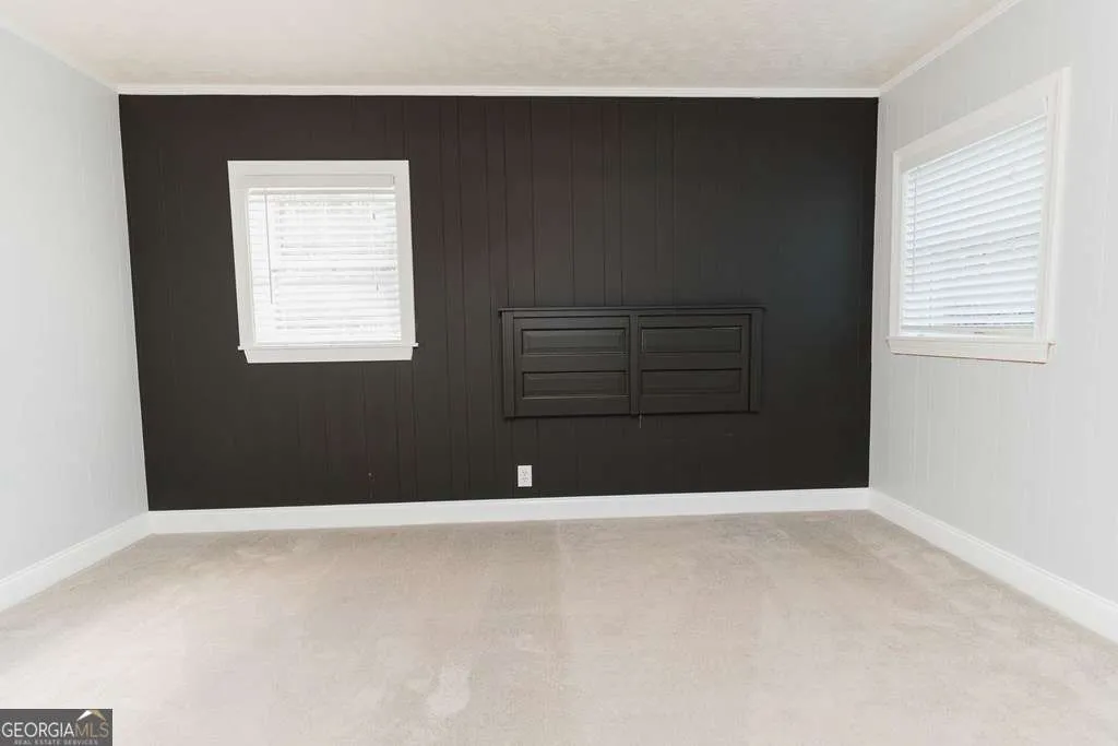 190 Fairlawn Dr — photo 91 of 103