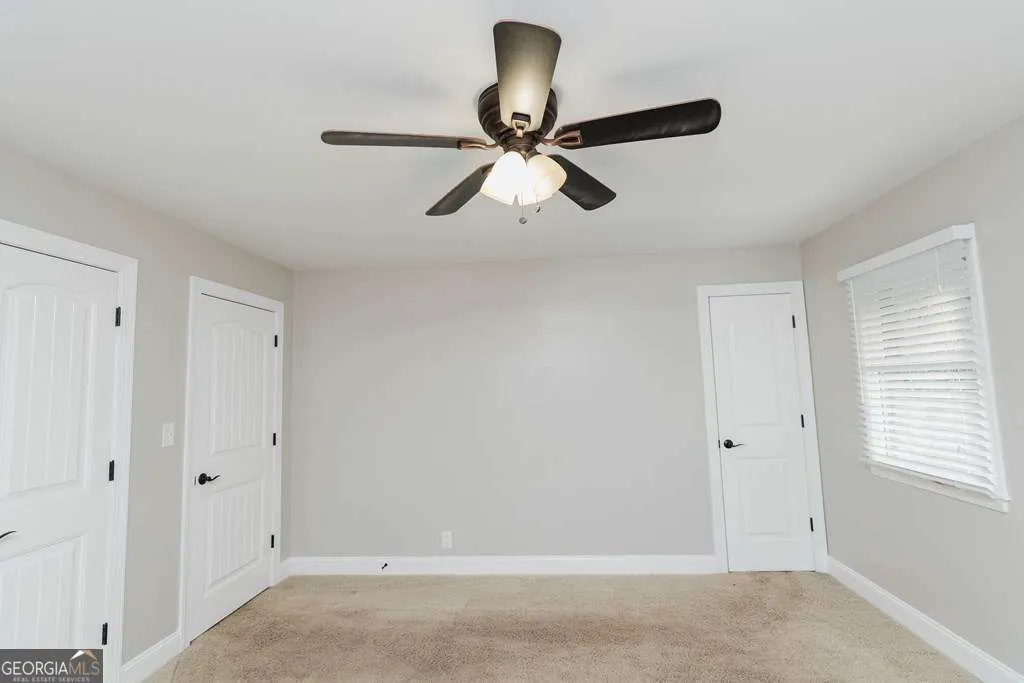 190 Fairlawn Dr — photo 51 of 103
