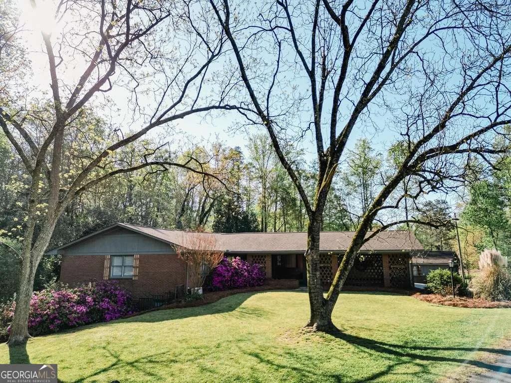 190 Fairlawn Dr — photo 27 of 103