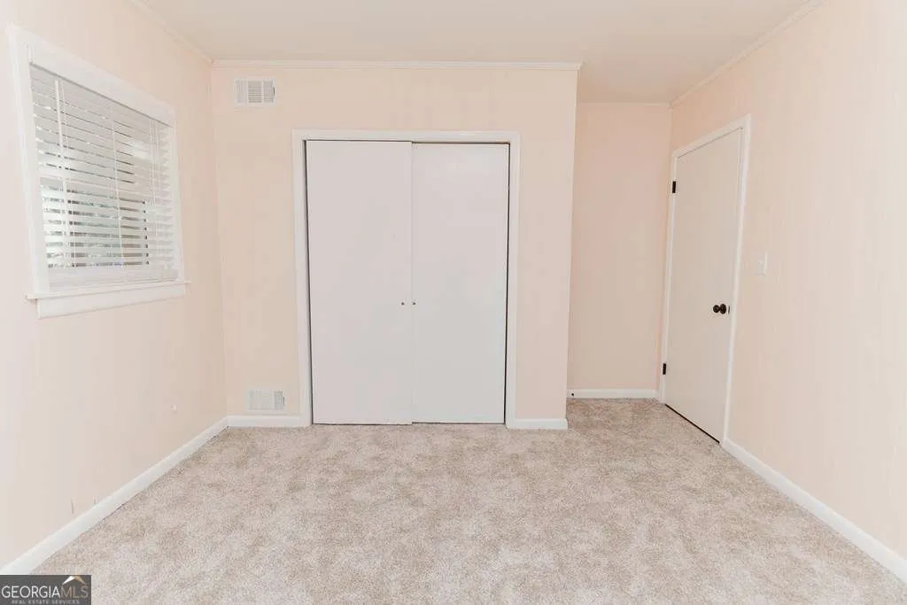 190 Fairlawn Dr — photo 73 of 103
