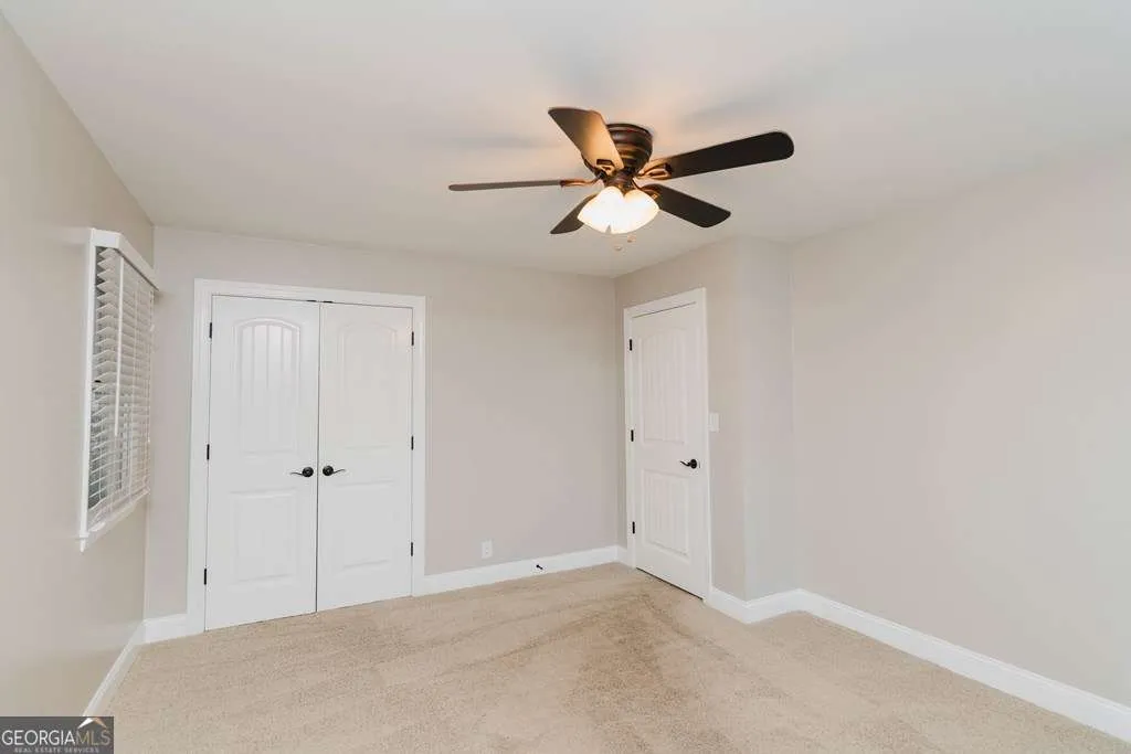 190 Fairlawn Dr — photo 48 of 103