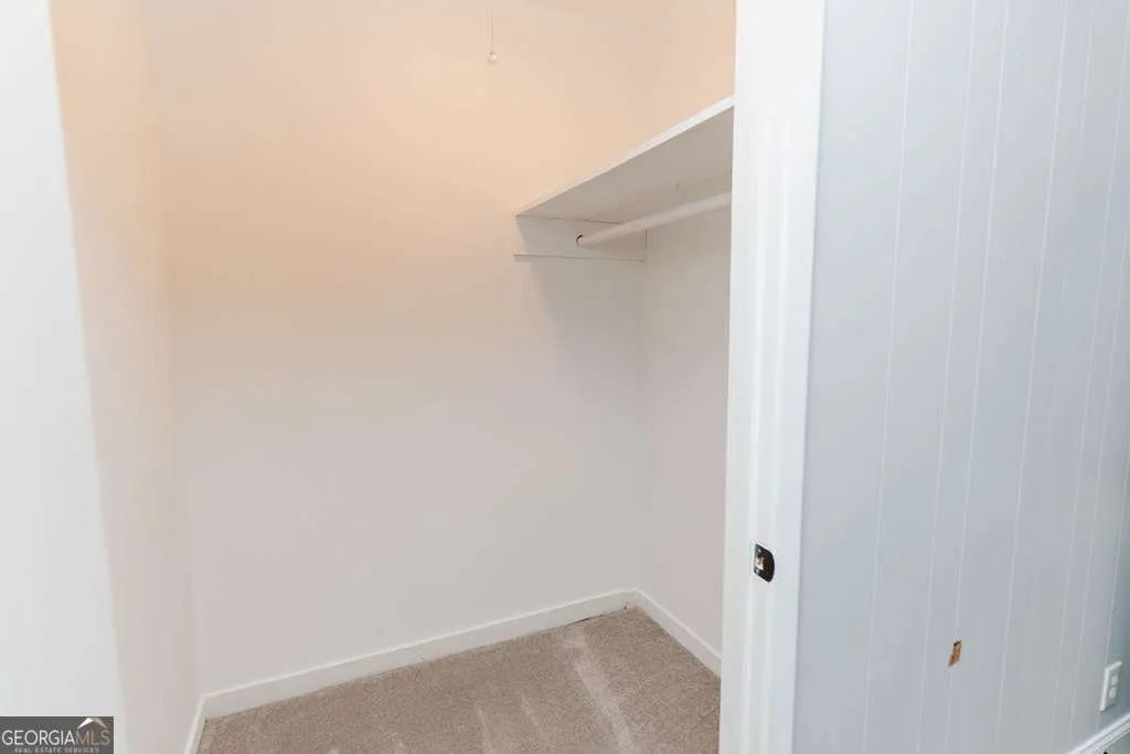 190 Fairlawn Dr — photo 86 of 103
