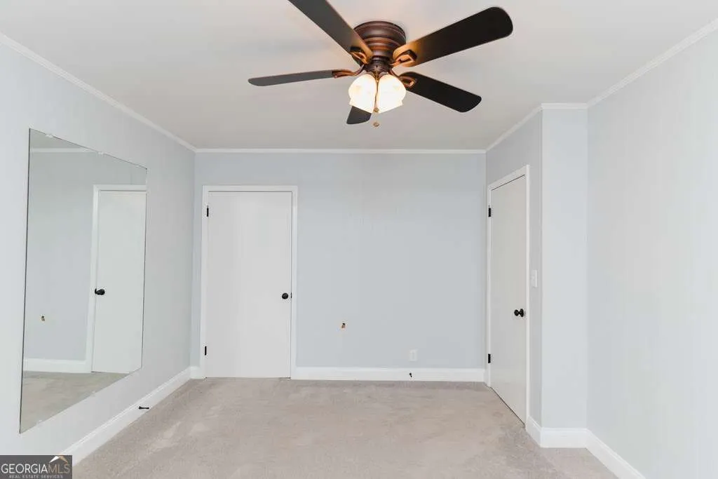 190 Fairlawn Dr — photo 81 of 103