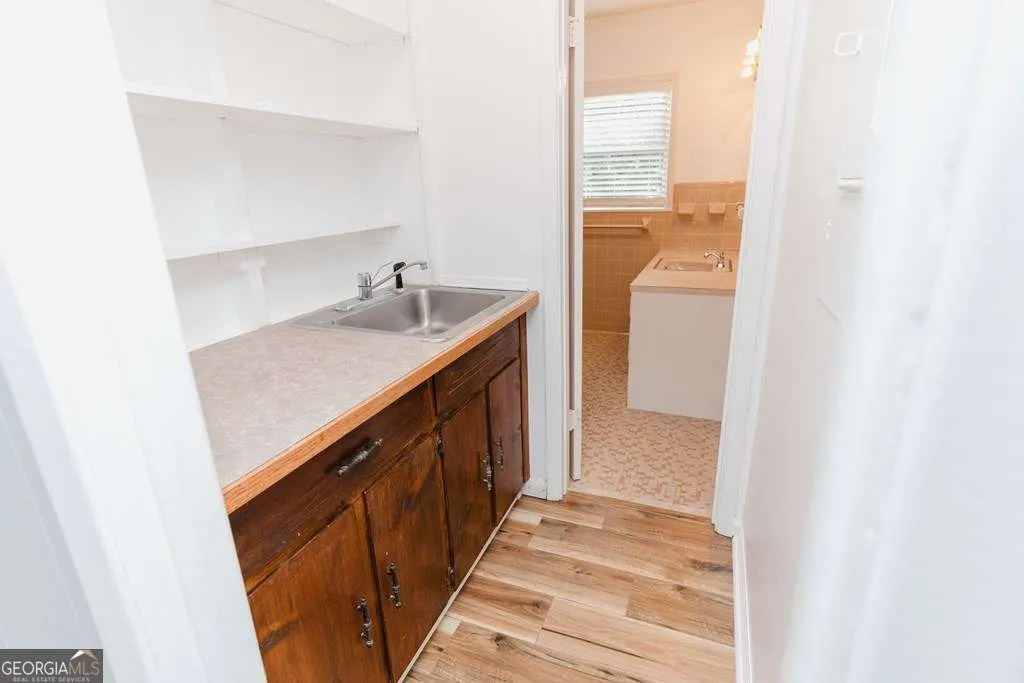 190 Fairlawn Dr — photo 88 of 103