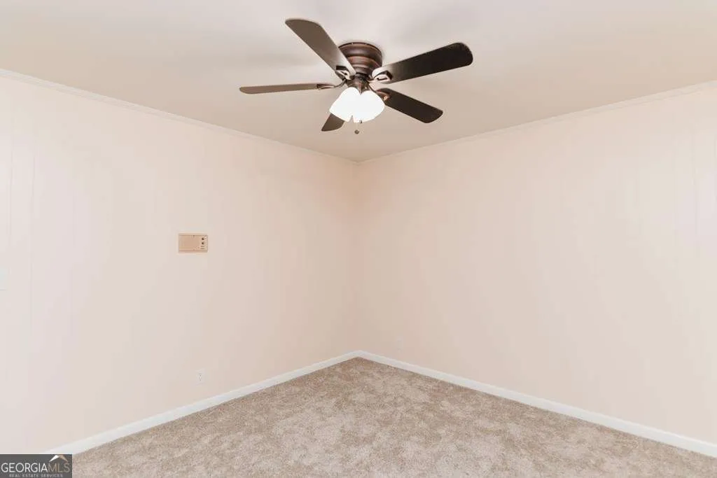 190 Fairlawn Dr — photo 70 of 103