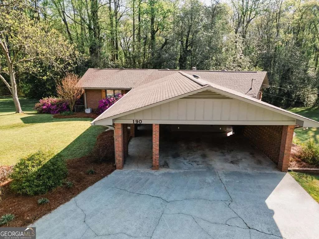190 Fairlawn Dr — photo 71 of 103
